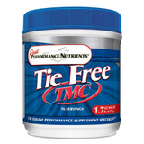 Tie Free® TMC