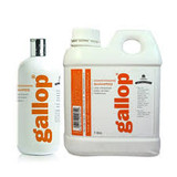 Gallop Conditioning Shampoo - 1 liter