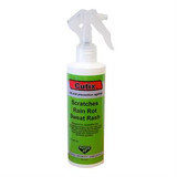 Cutix Natural Skin Defense