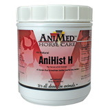 AniHist H 20 ounce tub
