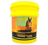 Easywillow Equine Supplement Size: 300 Day (18.4 lbs)