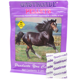Gastroade Pellets for Horses EzeGo Pack