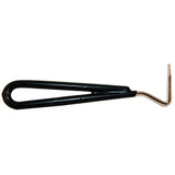 Hoof Pick