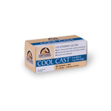 1 roll - Cool Cast Emollient Leg Bandage