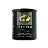 32 ounce 100% Pure Pine Tar