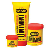 Corona Multi-Purpose Wound Ointment 