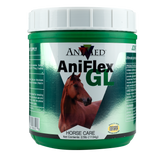 AniMed Aniflex GL 2.5LB AniMed Aniflex GL 2.5LB