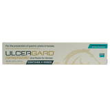 UlcerGard - Ulcer Treatment