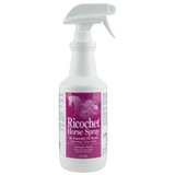 Ricochet Horse Spray 32 oz