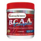 B.C.A.A. Complex™ 2 lbs