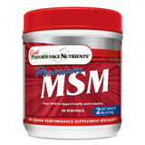 Premium MSM