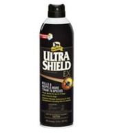 UltraShield® EX Insecticide & Repellent 15 oz