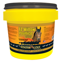 EZ-Willow Poultice