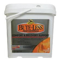 Bute-Less Performance 3.75 pound bucket