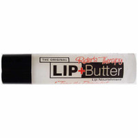 The Original Lip Butter single tube