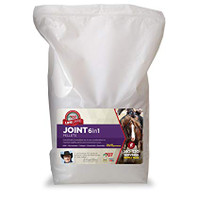 Joint 6in1 Pellets (20 lb refill bag)