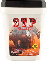 Stop The Pain Pellets - 10 lb