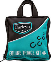 Equine Triage Bag