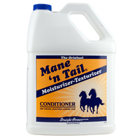 Mane 'n Tail Conditioner Gallon