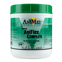 AniMed Aniflex Complete 2.5 lbs