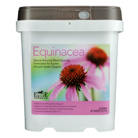 Equinacea for Horses 2 lb