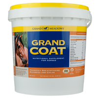 Grand Coat 10 lb