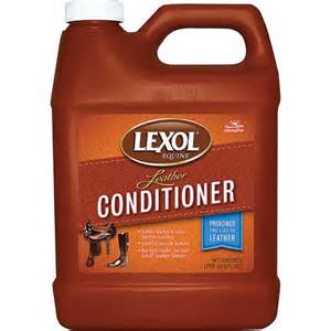 Lexol Leather Conditioner Quick Wipes [25 Count]