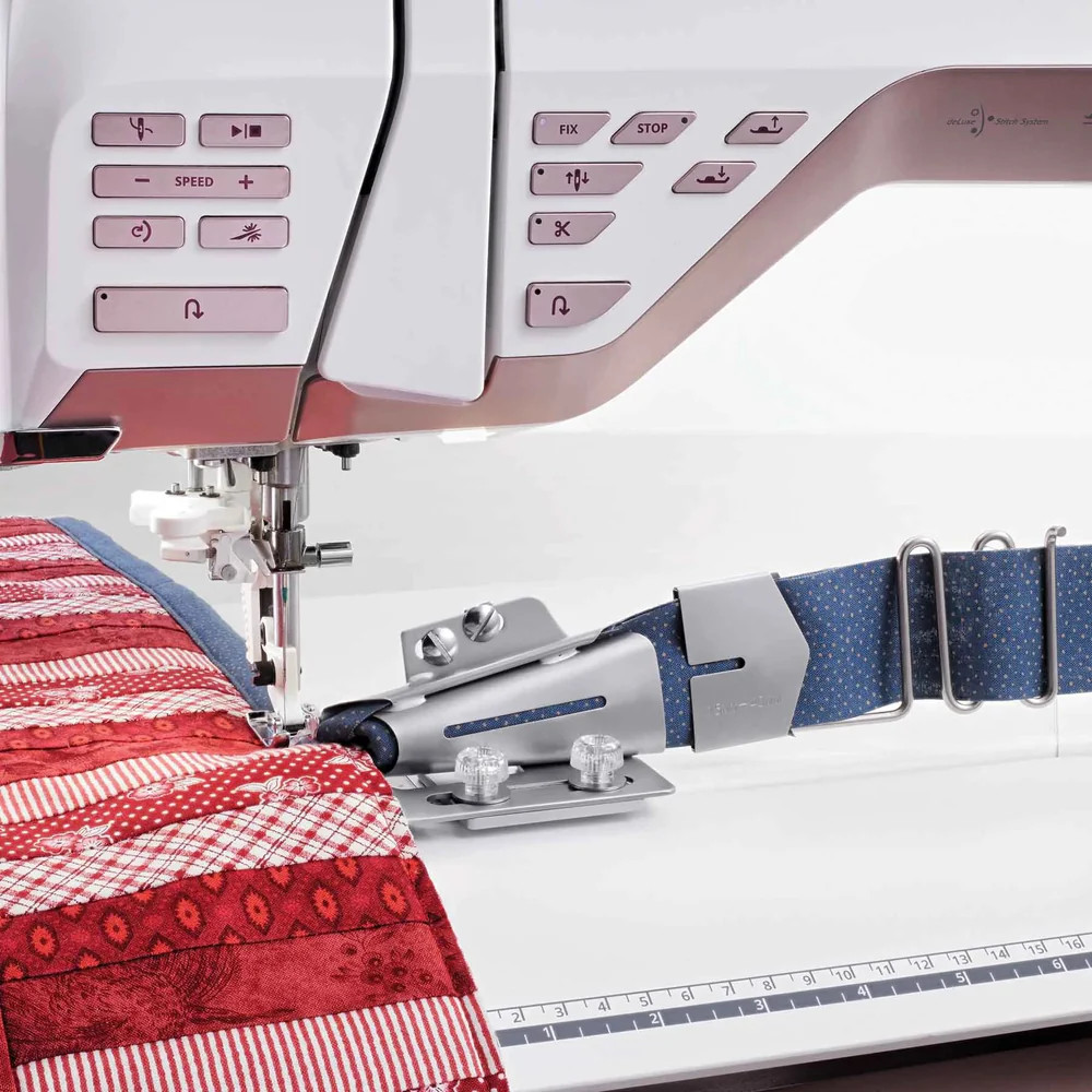 HUSQVARNA® VIKING® 5/8