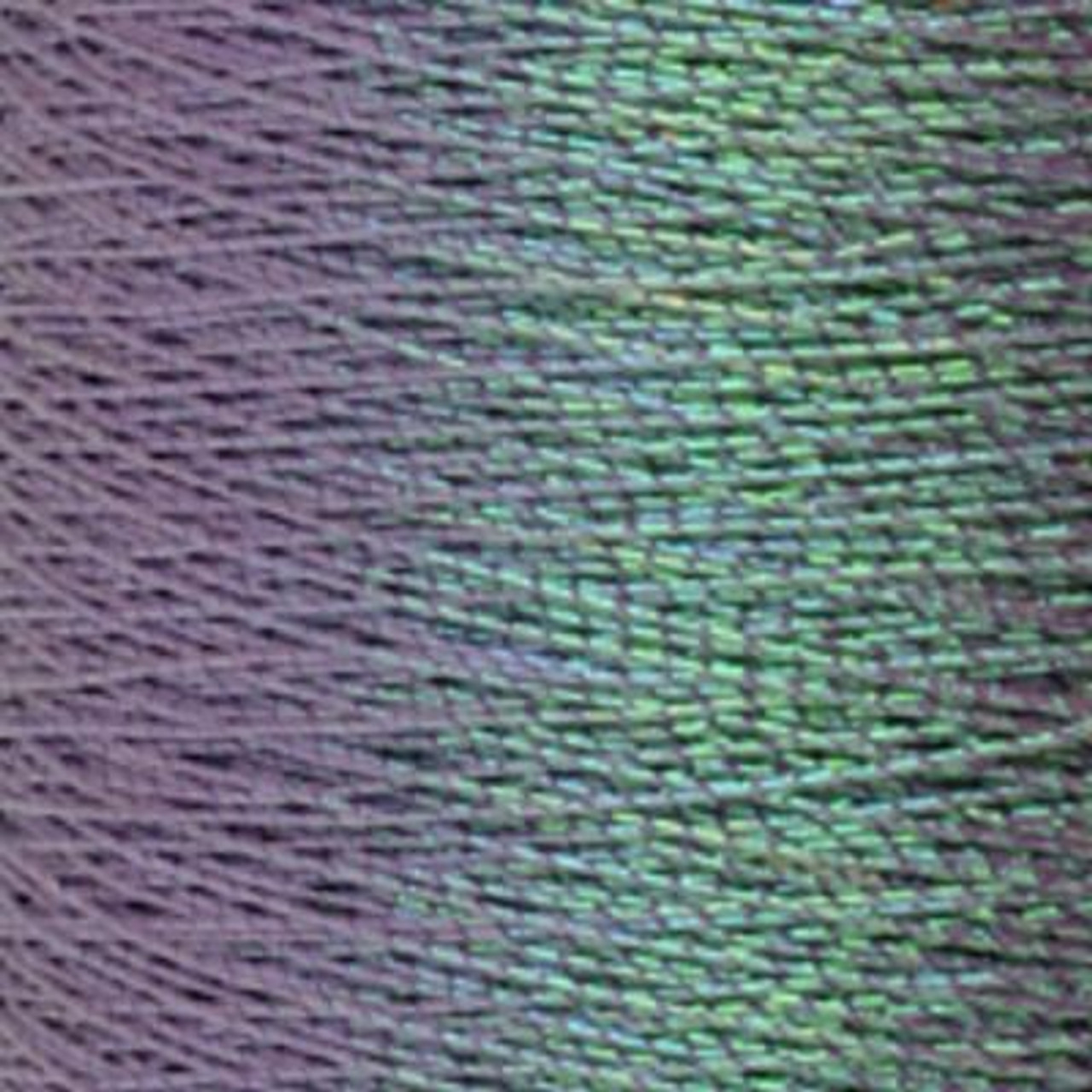 Yenmet Metallic Embroidery Thread Pearlessence and Solids 500M 