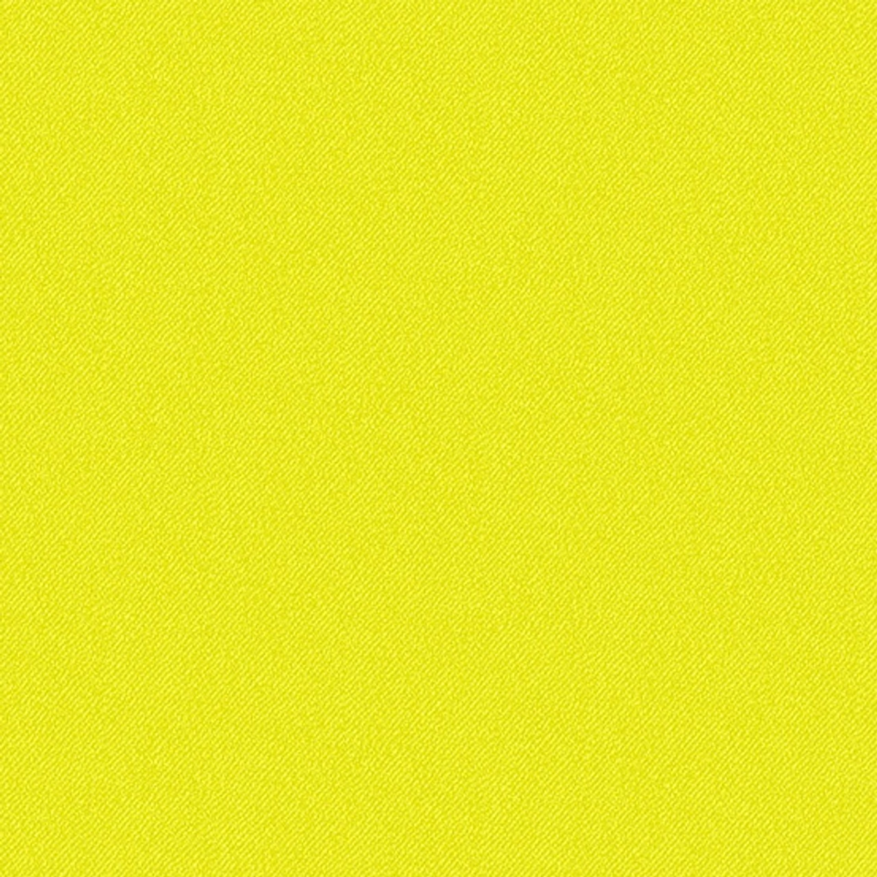 Phosphor Neon Yellow A-9354-Y1 - The Iowa Quilt Block