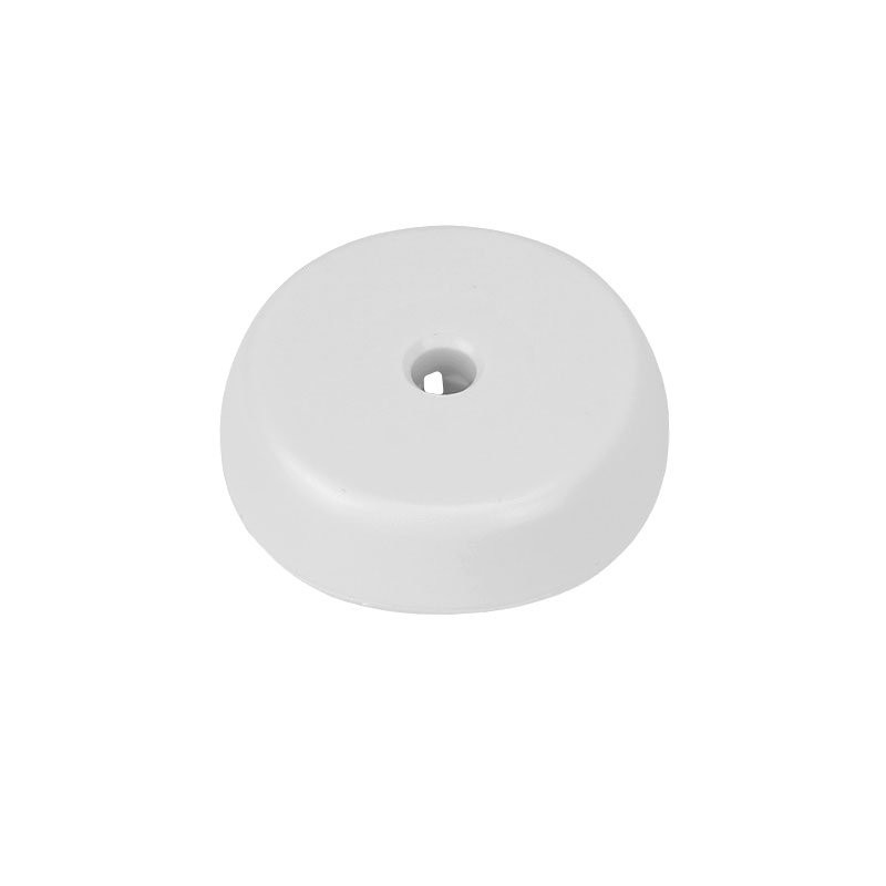 Quick Spool Cap Spool Cap, Medium