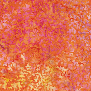 Leaf Vine Nasturtium Leaf Vine Nasturtium