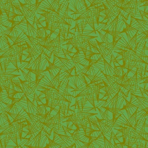 Thicket - Moss, Pine