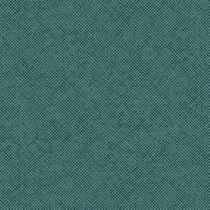 Whisper Weave Teal Whisper Weave Teal