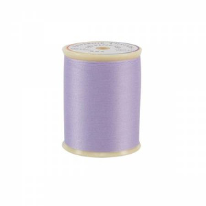 So Fine Polyester 524 Lorenzo Lavender