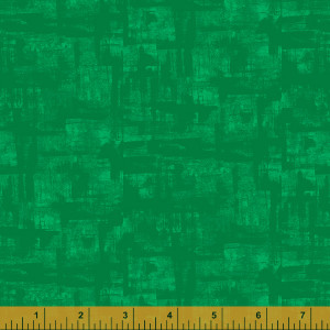 Spectrum Clover Spectrum Clover