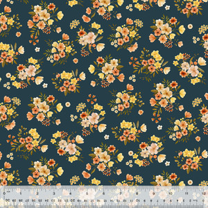 Foxy Bouquets Midnight Foxy Bouquets Midnight