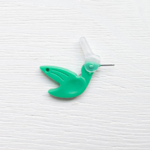 Hummingbird Needle Threader Hummingbird Needle Threader