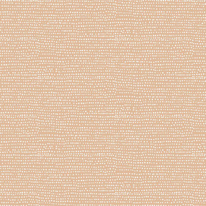 Moonscape- Beige Moonscape- Beige