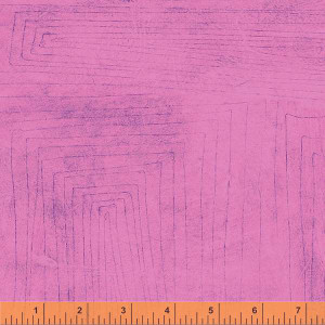 Colorwash Scratch- Magenta Colorwash Scratch- Magenta