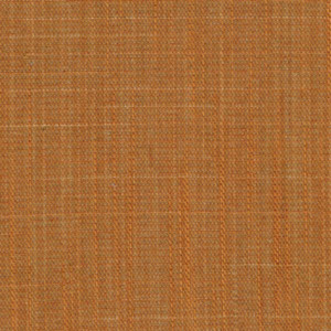 Canyon Sunset Texture Denim