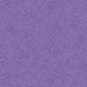 Whisper Weave Too Grape Whisper Weave Too Grape