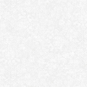 Whisper Weave Too White Whisper Weave Too White