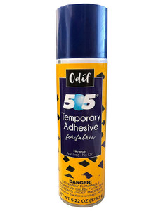 505 Spray and Fix - 7.2oz