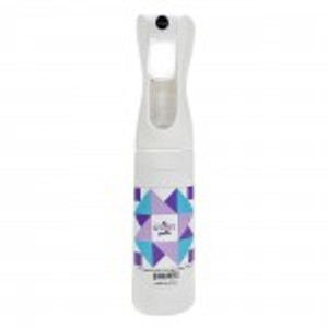 Gypsy Quilter Mist Bottle Gypsy Quilter Mist Bottle