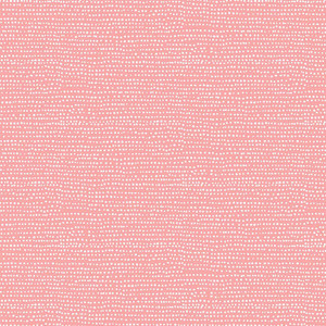 Moonscape- Apricot Moonscape- Apricot