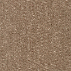 Essex Yarn Dyed - Nutmeg Essex Yarn Dyed - Nutmeg
