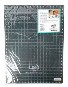 Dual Side Cutting Mat 18in x 24in Dual Side Cutting Mat 18in x 24in