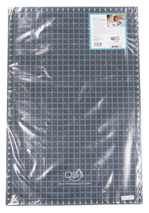 Dual Side Cutting Mat 24in x 36in Dual Side Cutting Mat 24in x 36in
