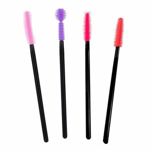 Every Nook and Cranny Cleaning Tools 4ct Every Nook and Cranny Cleaning Tools 4ct